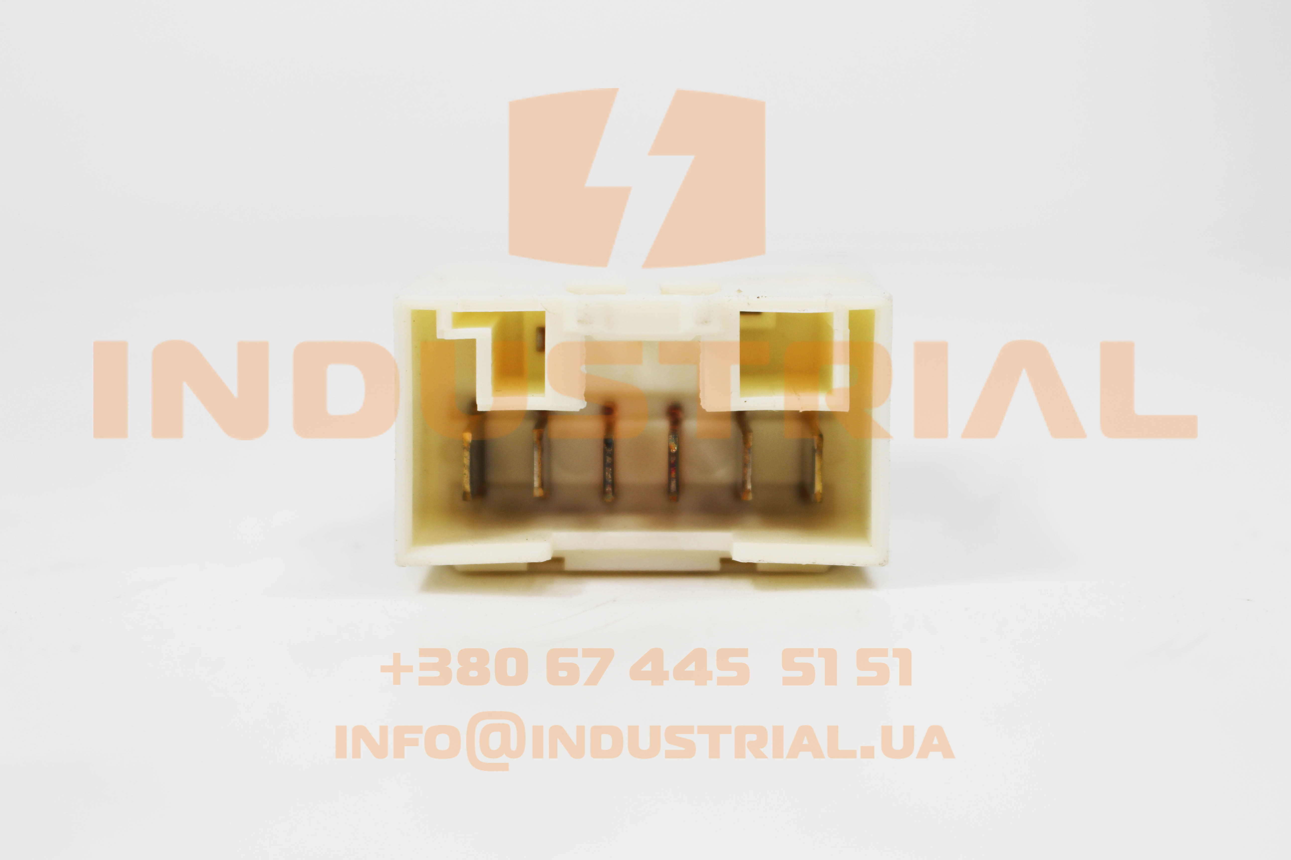 CNH 5561308 CNH INDUSTRIAL